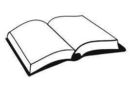 Libri